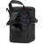 Lowepro ProTactic Lens Case LCS 11 x 18 III - etui, futerał na obiektyw_Tył futerału/Mocowania_3